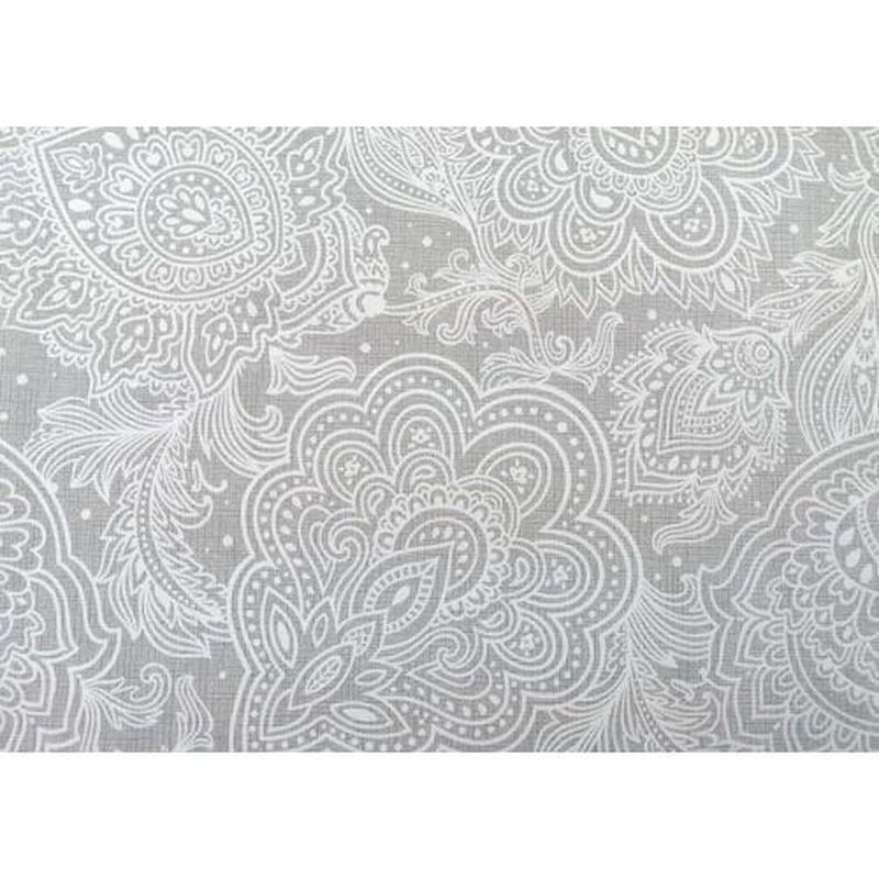 Клеенка "Дуэт" Т-591/2 на ткан.основе (1,25*25м.) ТВЕРЬ