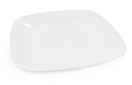 Тарелка мелк. "Квадро" М8043/М8044/М8045 .