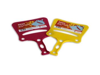 Веер д/раздува огня PIK002(1100) .