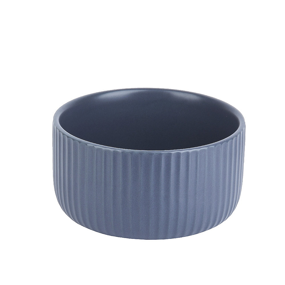 Салатник 0860062 "Scandi. Arctic Night" d=11,5см., h=6,5см. ЕНС