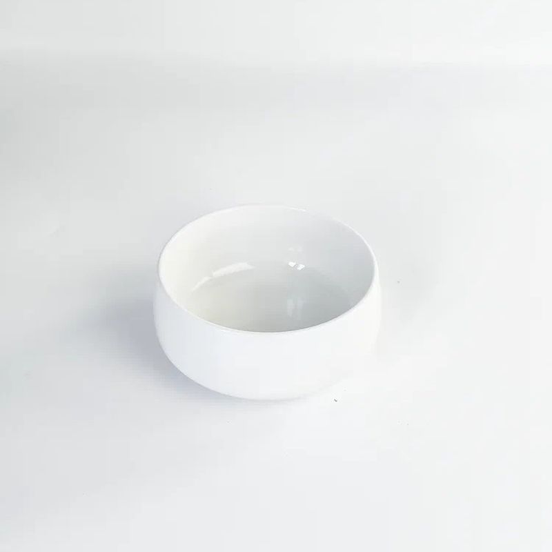 Салатник JEWEL ПС0050-50 "Мэгги" 11,3см./330мл.