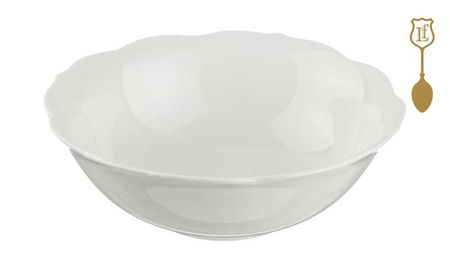 Салатник 199-030 "Grace" d=23см ВД