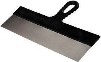 Шпатель "Мастер" 350мм. (12-5-350) О