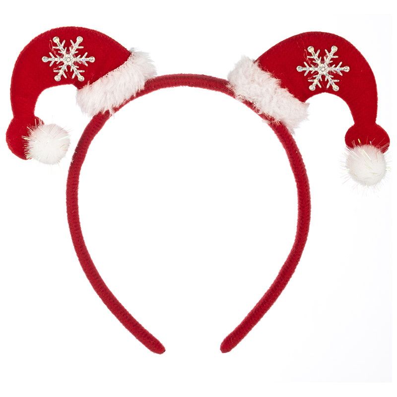 Ободок "Колпачки" 106213 CYM2210168 Скр. Ободок "Колпачки" 106213 CYM2210168 Скр.