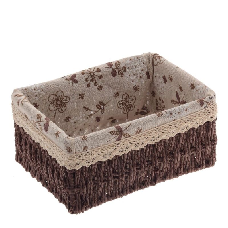 Корзина 768782 22*16*10см. Р