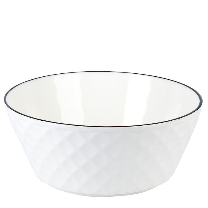 Салатник 0462012 "Notele" 1450мл. ЕНС