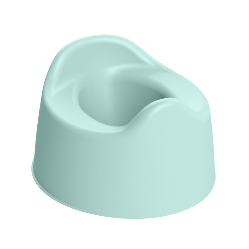 Горшок детский БП13205 (275*254*170мм.)