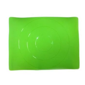 Коврик д/раскатки теста 891-082 силикон. DU-066 (41,5*31,5см.) VETTA