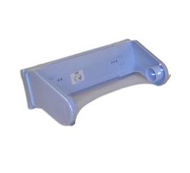 Держатель д/бум.полотенец ПБ374