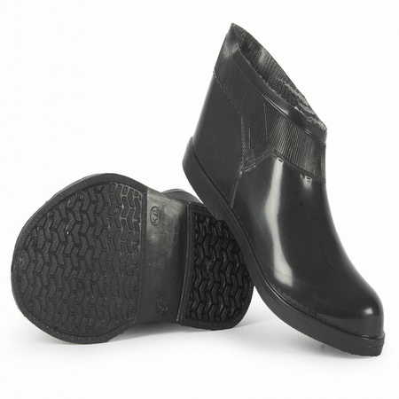 Галоши женские арт.906/1 (р.36-41)