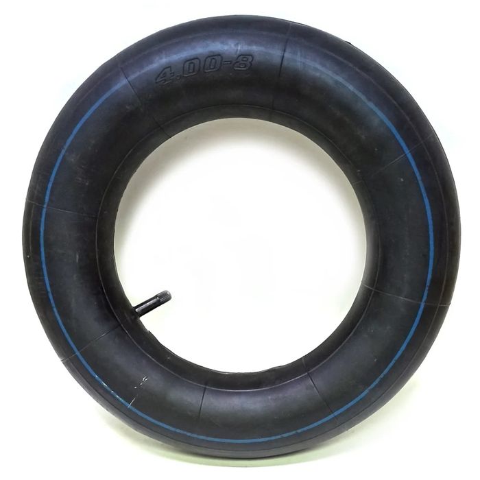 Камера д/колеса к тачке садовой 4,8/4,00*8 d=400 К-3053 .