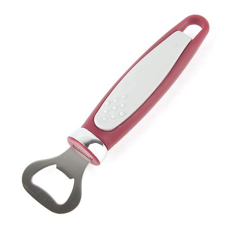 Открывалка д/бутылок 4220322 (бордо.) ЕНС