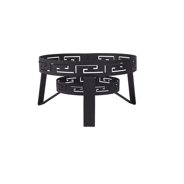 Подставка под САДЖ псж01 Кукмор