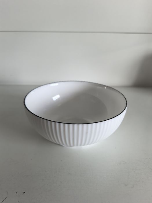 Салатник 247-62006 670мл. (Керама)