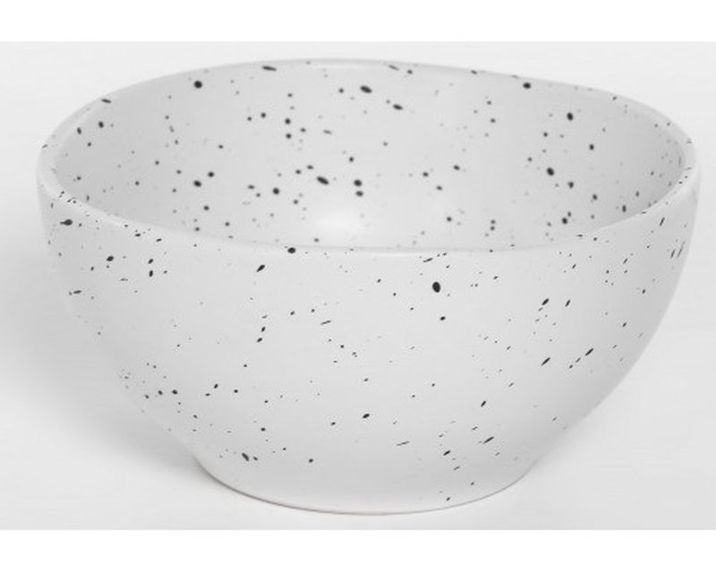 Салатник 235-61011 "Аврора" 770мл. (Керама)