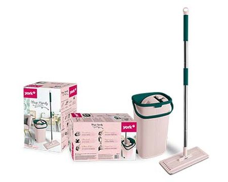 Комплект "МОП СЕТ" Хенди YORK 8171 .