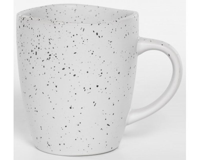 Кружка 235-61012 "Аврора" 460мл. (Керама)