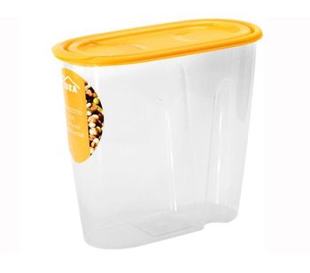 Банка д/сып.прод. 2,1л. КН1222