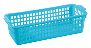 Корзинка универс. (315*130*85мм.) ММ БП12567