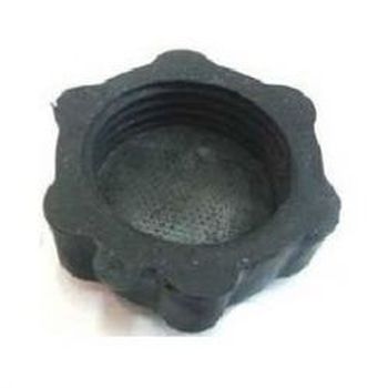 Пробка к канистре ал. К-У С-525/ТП-012