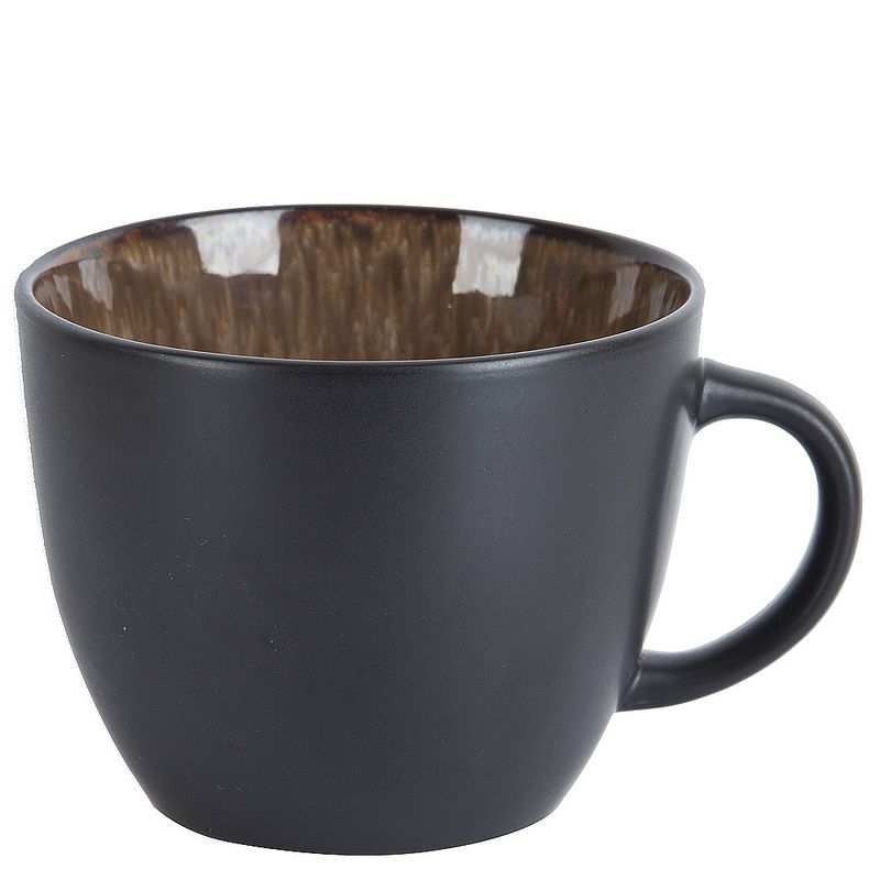 Кружка 2850131 "Sherwood" 480мл.ЕНС