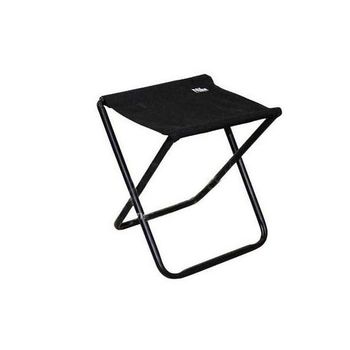 Стул походный складной ПС Иж.