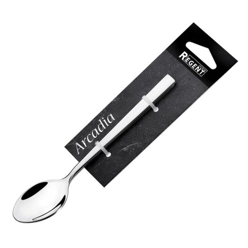 Ложка чайная 93-CU-AD-04.2 на подвесе ARCADIA