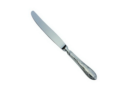 Нож стол. нерж. "Посольский" НС-М18Ц П