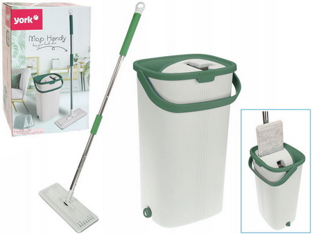 Насадка к МОП  ХЭНДИ  YORK 8172 .