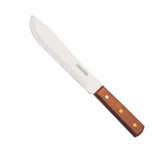 Нож Tramontina Universal 871-072 (кухонный 12,7см) 22901/005
