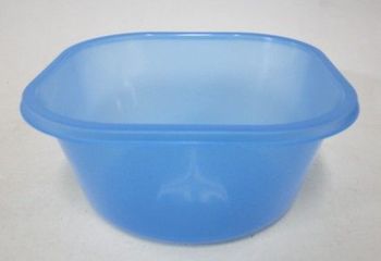 Таз пл.  8л. фирменный Бр.2.02