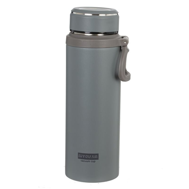 Термос нерж. 816846 0,8л. Р.