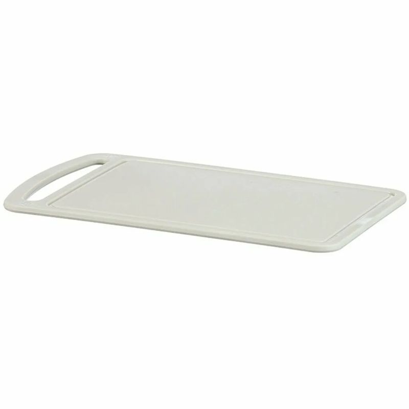 Доска разд. КН1571 240*150мм.