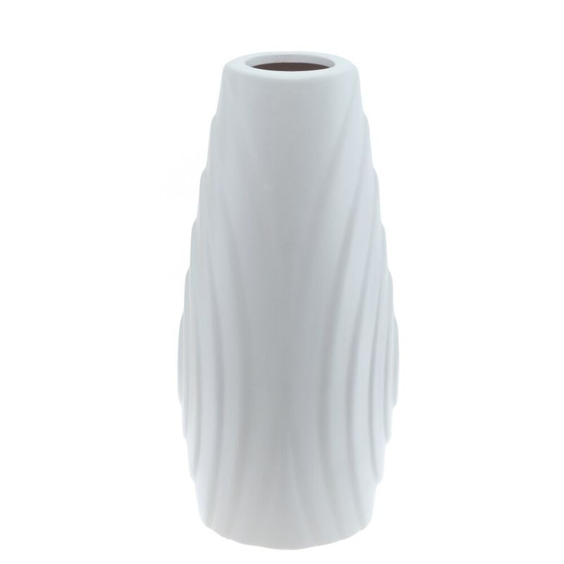 Ваза д/цв. 815320 (h=25,5см.) Р.