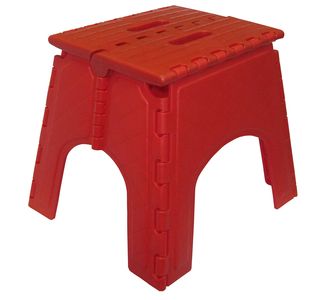 Табурет складной универс. КН2297