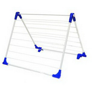 Сушилка д/белья на ванну 10м. (СБ4) Иж