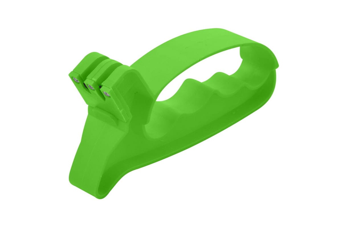 Ножеточка "Эконом" DH60-37 Мд