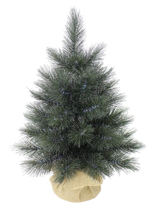 Ель "Моника" 0,6м. 1021506 (зеленая)