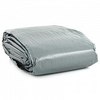 Тент Т-4*5 (4*5м.) 999167 Скр