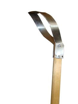 Плоскорез СТРИЖ средний