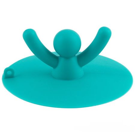 Пробка в ванную 970060 UNIVERSAL Скр.