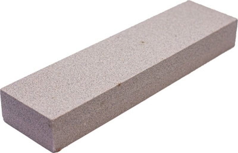 Брусок 20,5*40*200мм. 4070 двусторонний