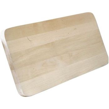 Доска разд. дерев. 16*32см. Павлово