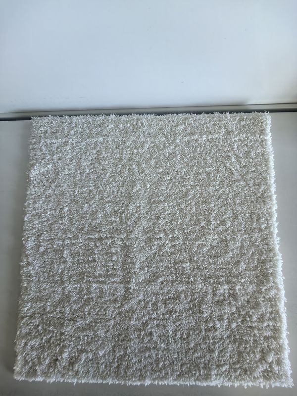 Чехол д/табурета SH НАНОХЛОПОК 35*35 кремовый 867981 Ш