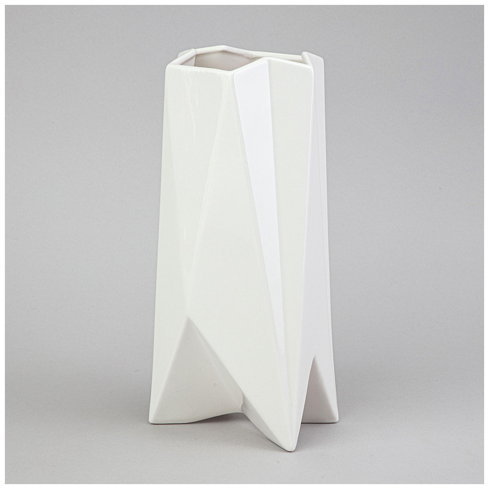 Ваза д/цв. 374-137 (h=24см.)