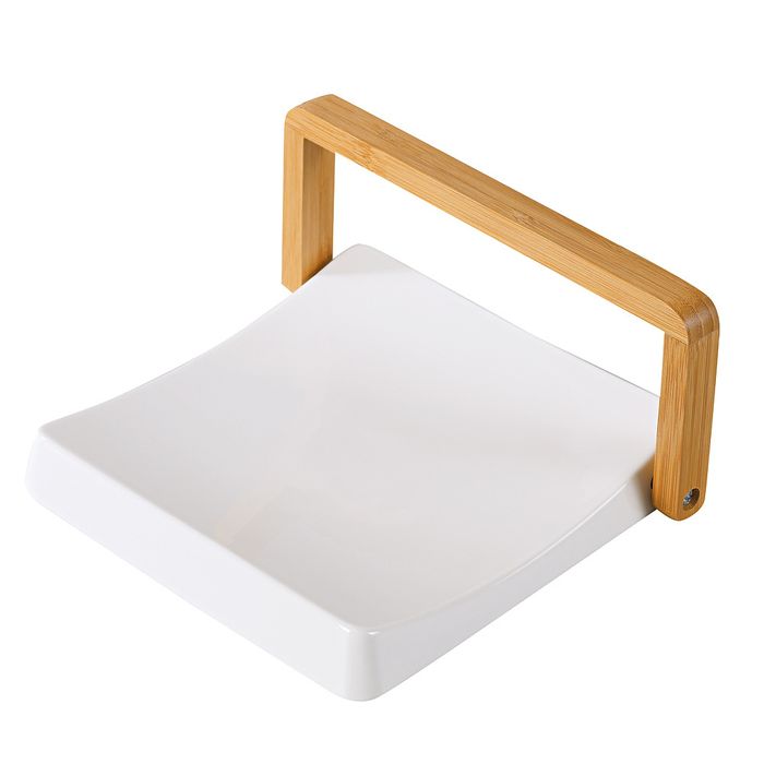 Салфетница 2631059 "Naturel" (подар.уп.) ЕНС