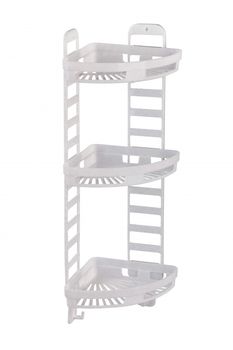 Полка "Трансформер" М6848 угловая