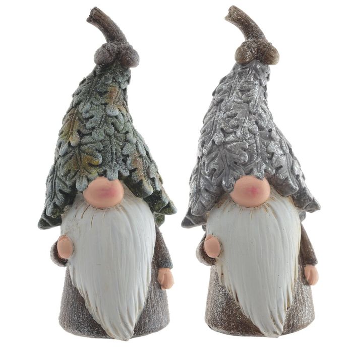 Фигурка "Гном" 791578 (10*8*22см)