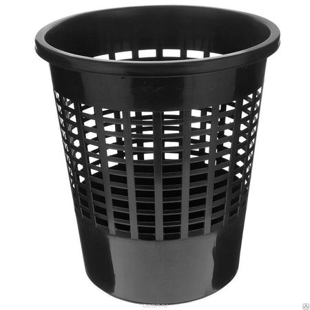 Корзина д/бумаг ПБ919 .