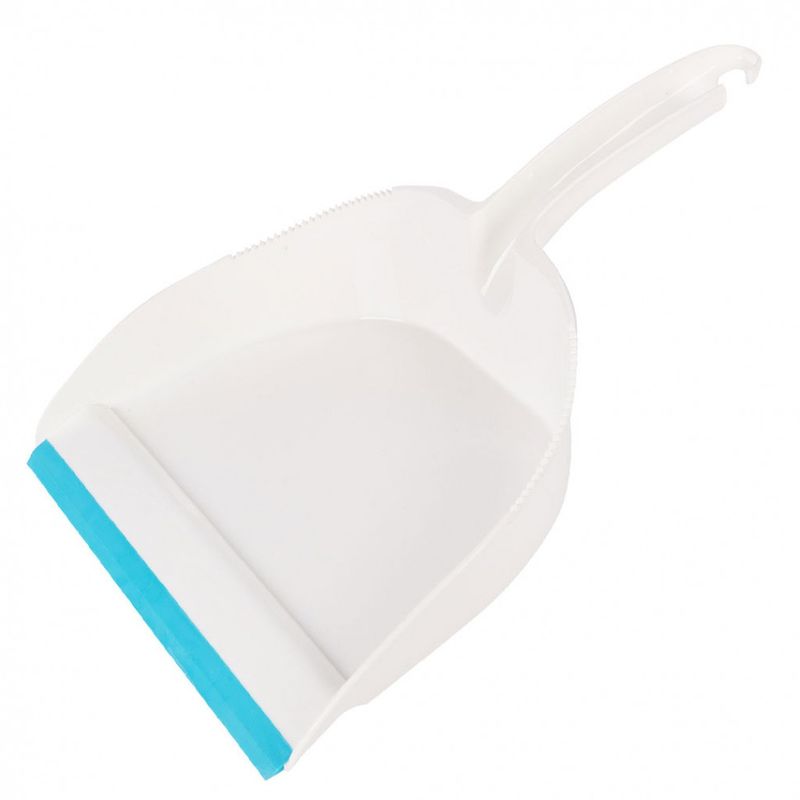 Совок д/мусора BALLET ПЦ3837 .